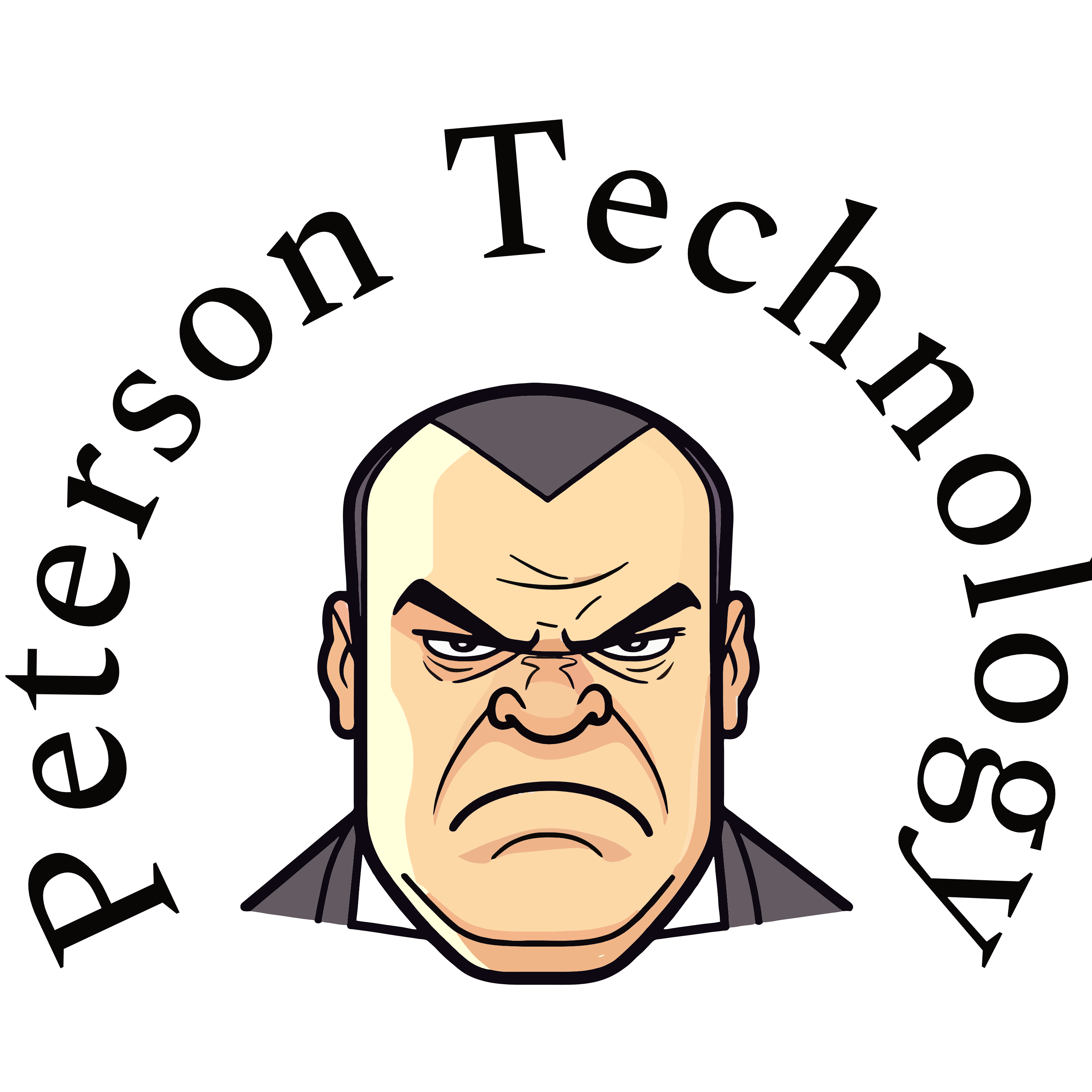 Peterson Technology